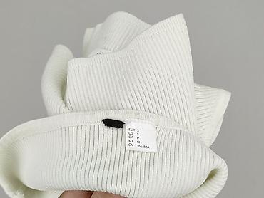 Topy: H&M, Top damski, rozmiar S — 5