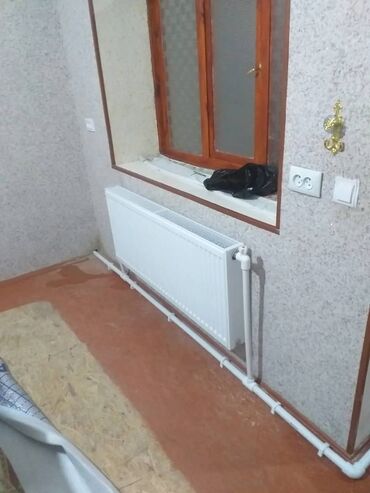 Фасадчики, отделочники: Ремонт кв и домов — 11