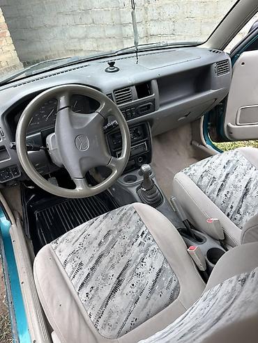 демио левый руль: Mazda Demio: 1999 г., 1.3 л, Механика, Хэтчбэк — 2