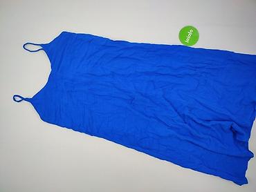 esmara trousers: Esmara, Sukienka damska, rozmiar XL — 3