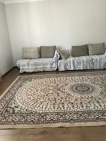 сдаю в аренду место: 54 м², 1 комната, Без животных — 2