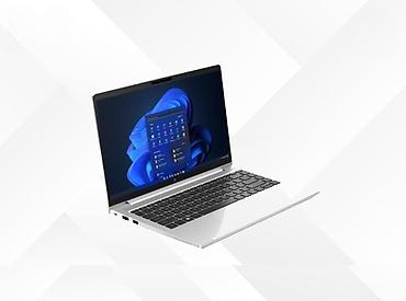 Noutbuk HP EliteBook 640 G10 8A570EAP09 HP EliteBook 640 G10