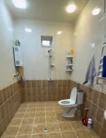 Həyət evləri və villaların satışı: 3 otaqlı, 100 kv. m, Yeni təmirli -da lalafo.az — 20 Həyət evləri və villaların satışı: 3 otaqlı, 100 kv. m, Yeni təmirli — 20