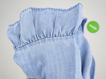 bugjo jeans kurtka: Sukienka damska, rozmiar S — 5