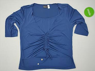 per una: Laura Ashley, Bluzka damska, rozmiar XL — 2