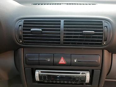 pumpa za benzin: DUVALJKE ZA SEAT LEON, TOLEDO OD 2000. DO 2005. GOD. | Duvaljke za — 1