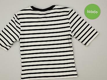 gerry weber shirts: Bluzka damska, rozmiar S — 4