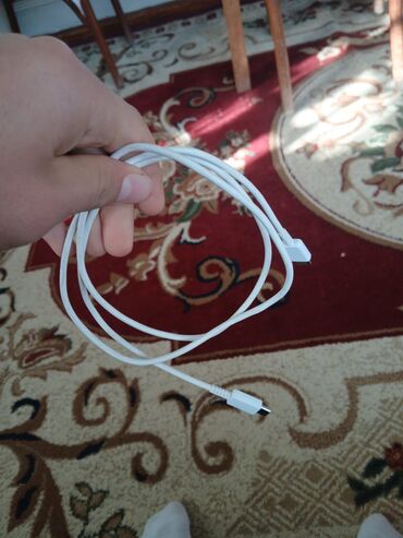 Samsung: Samsung Galaxy A05s, rəng - Qara, Qırıq — 10