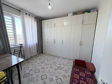 Продажа квартир: 2 комнаты, 53 м², Элитка, 6 этаж, Евроремонт — 4