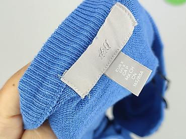 ca42271 hm: H&M, Kardigan damski, rozmiar S — 4