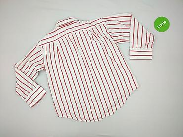trampki roxy: Koszula damska, rozmiar XS — 3