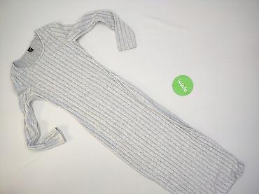 kaiweishi: Shein, Sukienka damska, rozmiar S — 2