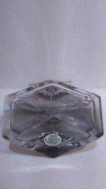 Parfemi: GUCCI BAMBOO EDP 75ML TSTR | Gucci Bamboo edp 75ml tstr. Original — 8