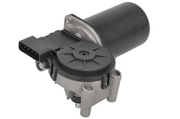 amortizeri: KIA PRO CEE D -MOTOR BRISACA | NOVO! NOVO! NOVO! U ponudi imamo — 1