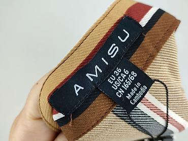 spódnice tom tailor: Amisu, Spódnica damska, rozmiar S — 4