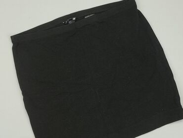 cropp legginsy damskie: H&M, L (EU 40), condition - Good