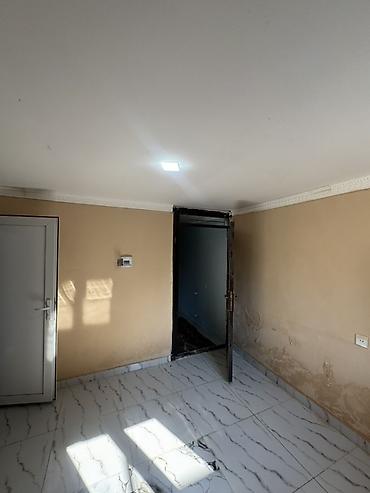 qurtulus 93 kreditle evler: 3 otaqlı, 85 kv. m, Kredit var, Yeni təmirli — 4