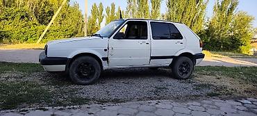 гольф 2 фит мотор: Volkswagen Golf: 1991 г., 1.3 л, Хэтчбэк — 1