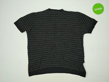 kod sinsay: Sinsay, Top damski, rozmiar 2XL — 3