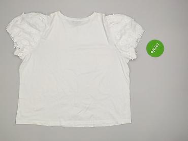 danhen: C&A, Bluzka damska, rozmiar 2XL — 3