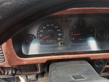 аварийном портер: Легкий грузовик, Hyundai, Стандарт, До 1 т, Б/у — 4