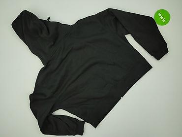 bluza woja: FB Sister, Bluza z kapturem damska, rozmiar XS — 3