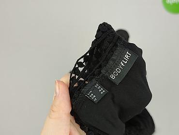 bohoboco sukienki: Bodyflirt, Sukienka damska, rozmiar S — 5