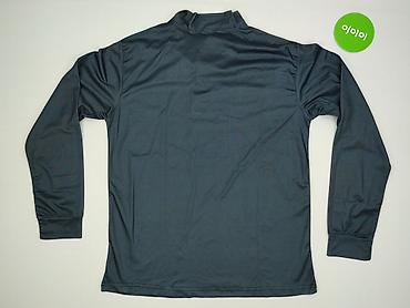 ambitionfly: Lacoste, Bluzka dla mężczyzn, rozmiar L — 3