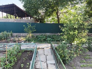 Продажа домов: Дом, 50 м², 6 комнат, Собственник, Евроремонт — 16