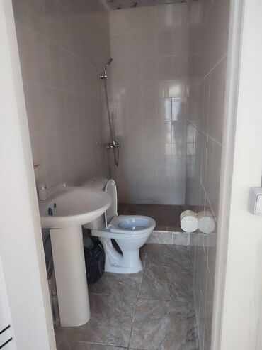 Иссык-Куль 2025: Коттедж, Чолпон-Ата, Парковка, стоянка at lalafo.kg — 6 Иссык-Куль 2025: Коттедж, Чолпон-Ата, Парковка, стоянка — 6