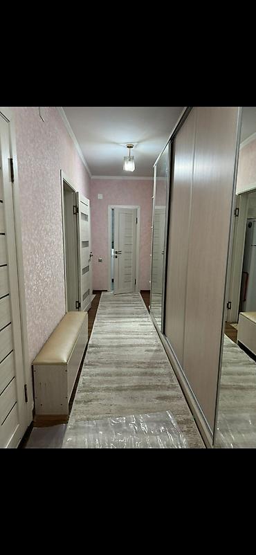 дома псо: 2 комнаты, БГУ Собственник, Без животных, от 6 месяцев, С мебелью полностью — 5