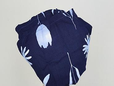 tchibo sukienki: Sukienka damska, rozmiar XL — 5