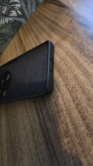 mi 8 чехол: Новый чехол на xiaomi 13 ultra — 6