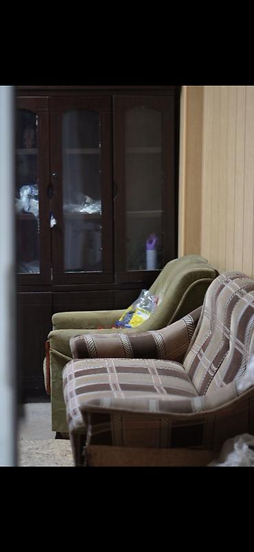 Продажа коммерческой недвижимости: Цех, Действующий, 1500 м² — 9