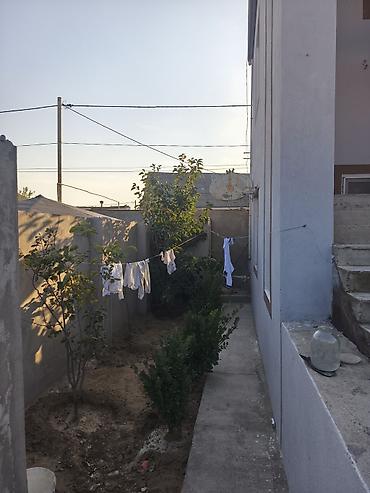 Həyət evləri və villaların satışı: 5 otaqlı, 220 kv. m, Orta təmir — 14