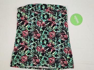 papaya m: Papaya, Top damski, rozmiar 3XL — 3
