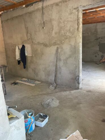 Otaqların uzunmüddətli kirayəsi: Tecili Heyder Eliyev prospektinde sakit bir mehlede esas yoldan 200 — 9