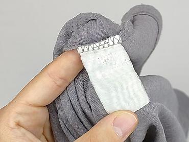koszulki mon: Monnari, T-shirt damski, rozmiar M — 5