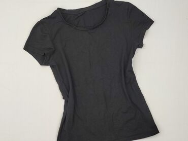 vader t shirty: Women`s T-shirt, size M (EU 38)