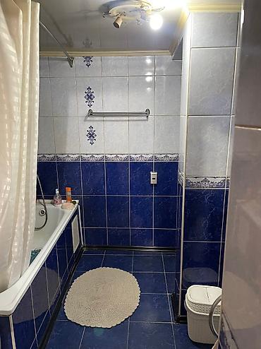 Продажа коттеджей и домов: Продается земельный участок в престижной части города Бишкек! — 15