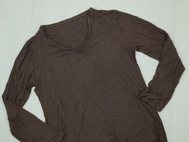 Bluza XS (EU 34), stan - Zadowalający