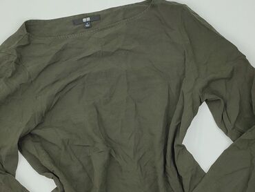 Women`s shirt, Uniqlo, size S (EU 36)