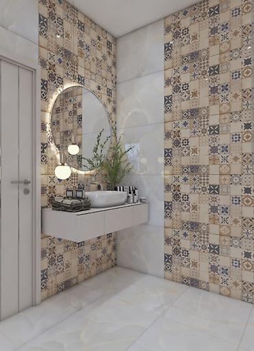 Təmir işləri: Ev təmiri və interyer işləri Təklif olunan xidmətlər: - Kafel və — 10