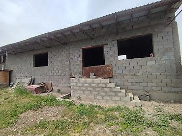 Продажа коммерческой недвижимости: Здание, 95 м² — 1