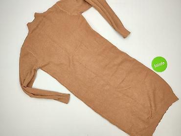 outlet mango: Sukienka damska, rozmiar M — 3