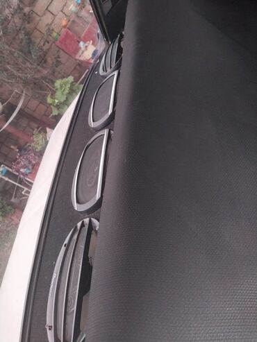 VAZ (LADA): VAZ (LADA) 2106: 1.6 l | 1988 il 50699 km Sedan — 7