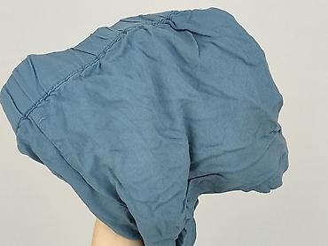 szorty pull and bear: PULL&BEAR, Szorty damskie, rozmiar S — 6
