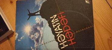 Dini kitablar: Məhsul: Dini-mövzulu kitablar toplusu (Azerbaycanca)
her biri 2 azn -da lalafo.az — 10 Dini kitablar: Məhsul: Dini-mövzulu kitablar toplusu (Azerbaycanca)
her biri 2 azn — 10