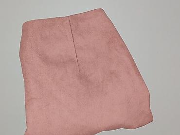 marka papaya: Primark, Spódnica damska, rozmiar XS — 6