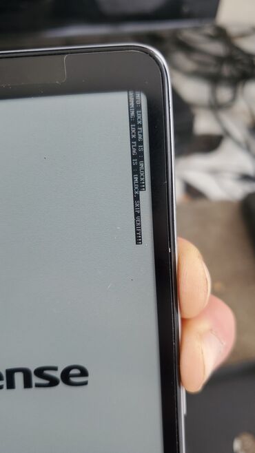 ремонт смартфонов: Нужно отремонтировать/прошить Hisense A7 CC 6-128 GB. Звоните (также